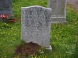 image of grave number 816465